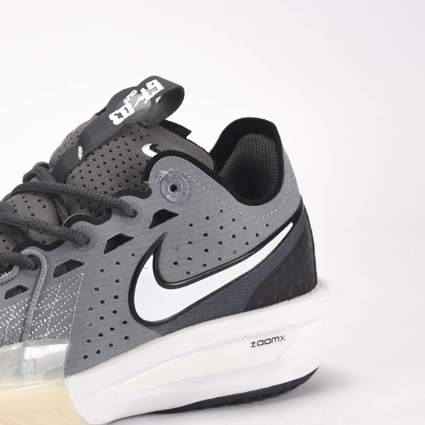 Nike GT Cut 3