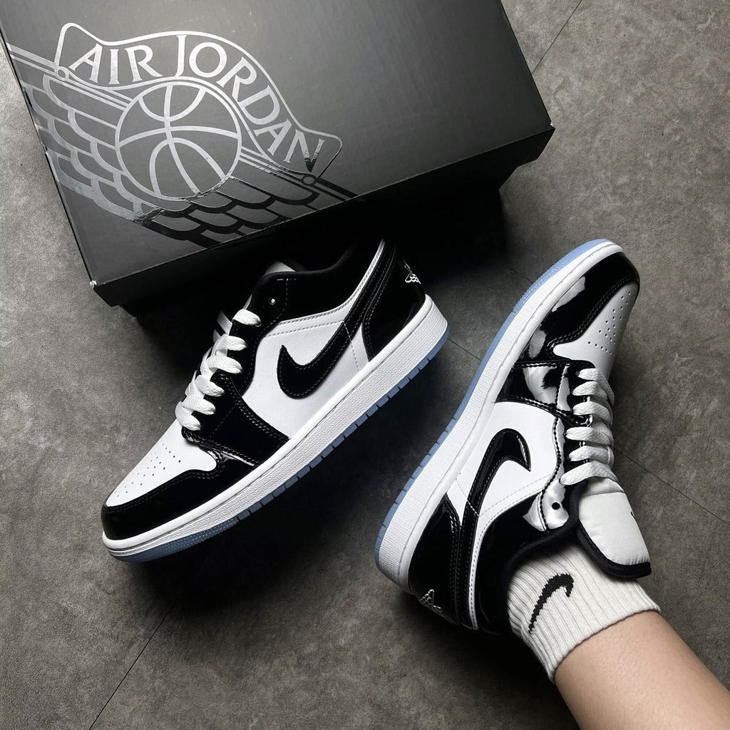 NIKE AIRJORDAN 1 SE CONCORD