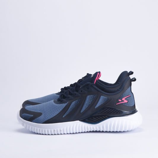 ADRUN TENIS TYPE