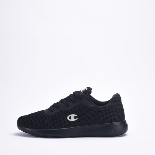 Low Cut Shoe MOND