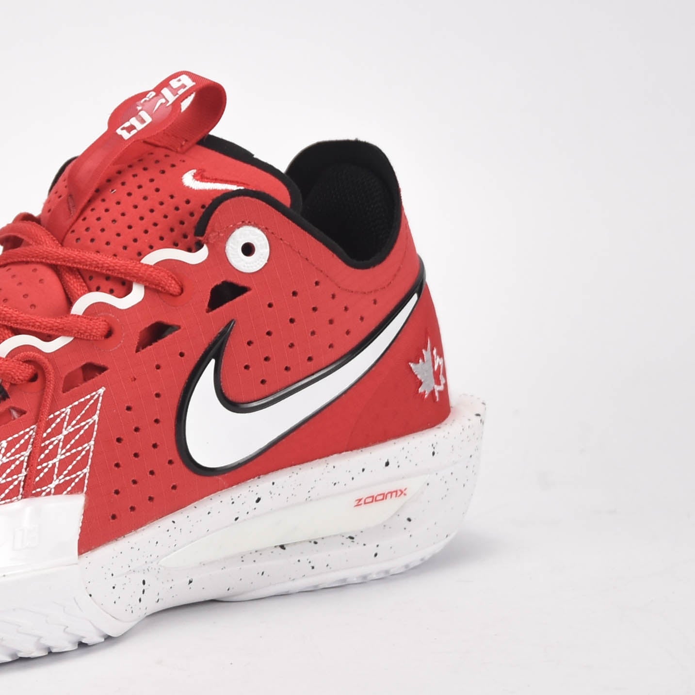 Nike GT Cut 3