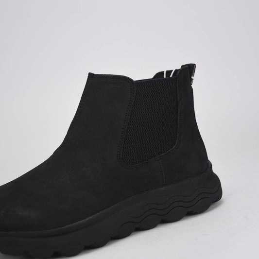 GEOX BOOTS