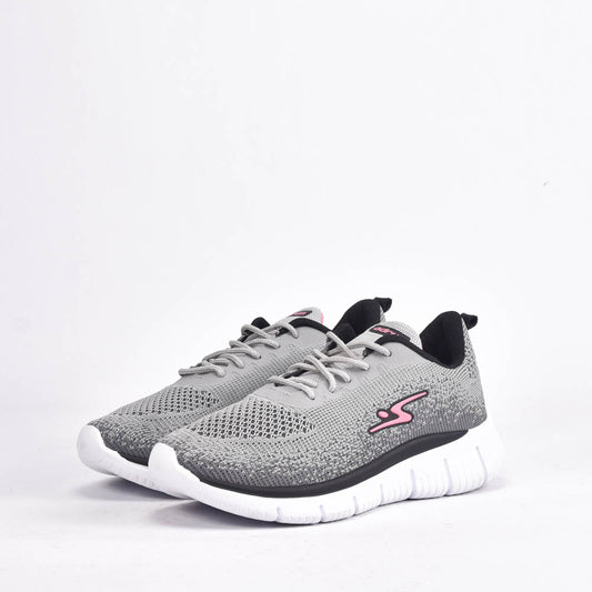ADRUN TENIS FLEX MOOVE