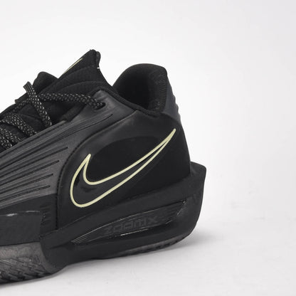 Nike Air Zoom GT Cut 3