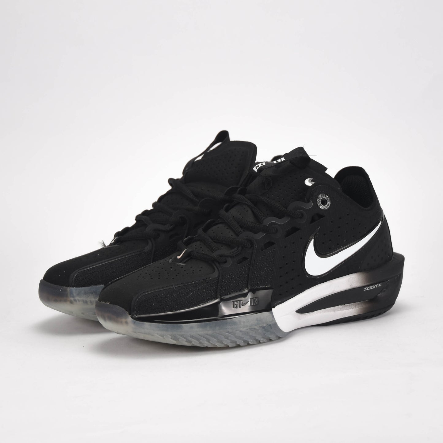 Nike GT Cut 3