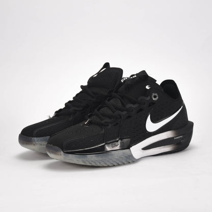 Nike GT Cut 3
