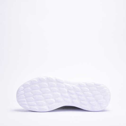 Low Cut Shoe CO GPA/SYF