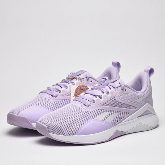 REEBOK NANOFLEX TR 2.0