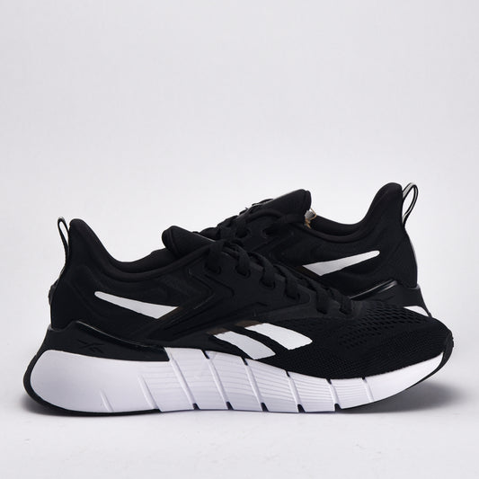 REEBOK NANO GYM