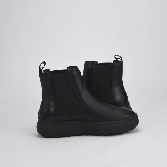 GEOX BOOTS