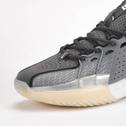 Nike GT Cut 3