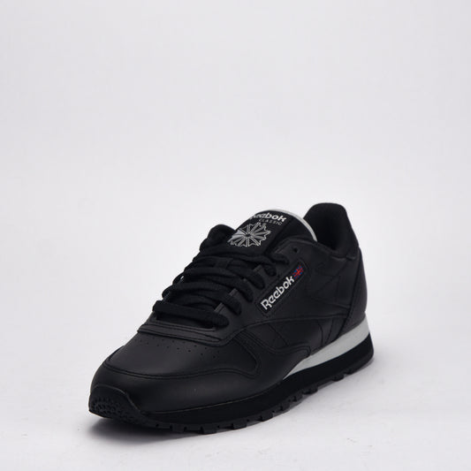 REEBOK CLASSIC LEATHER