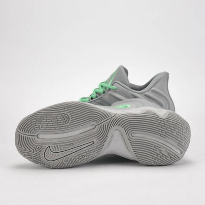 Nike Giannis Immortality 4