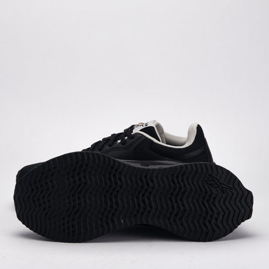 REEBOK ZIG DYNAMICA STR