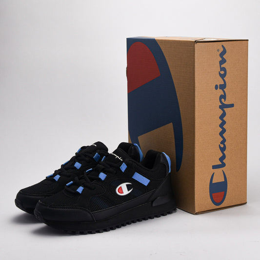 CHAMPION DSM 165 LITE