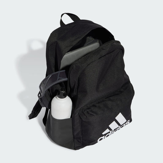 Sac à Dos ADIDAS