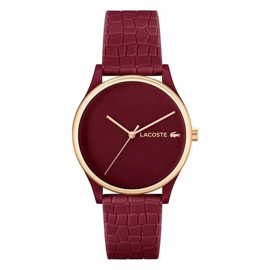 MONTRE LACOSTE