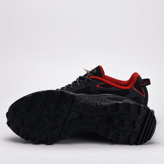 REEBOK AT CRAZE 3