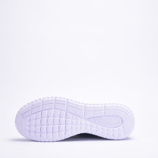 Low Cut Shoe SPRINT