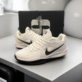 NIKE SABRINA 2 WB