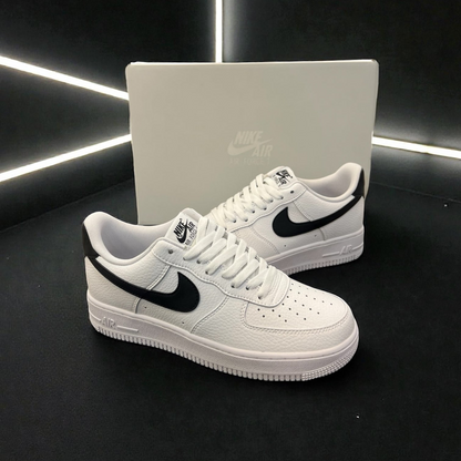 NIKE AIR FORCE 1 WB