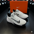 NIKE PRECISION 7