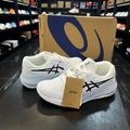 ASICS GEL RESOLUTION W/W