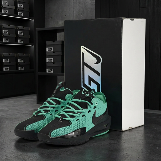 Nike GT Cut 3