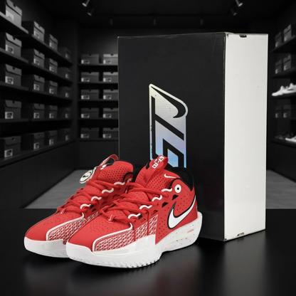 Nike GT Cut 3