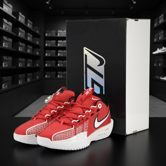 Nike GT Cut 3