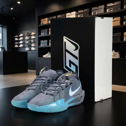 Nike GT Cut 3