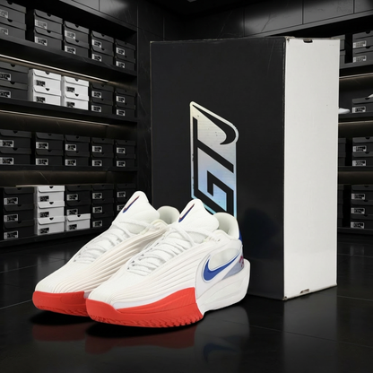 Nike Air Zoom GT Cut 3