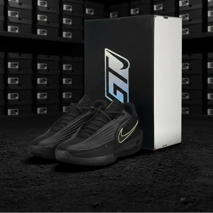 Nike Air Zoom GT Cut 3