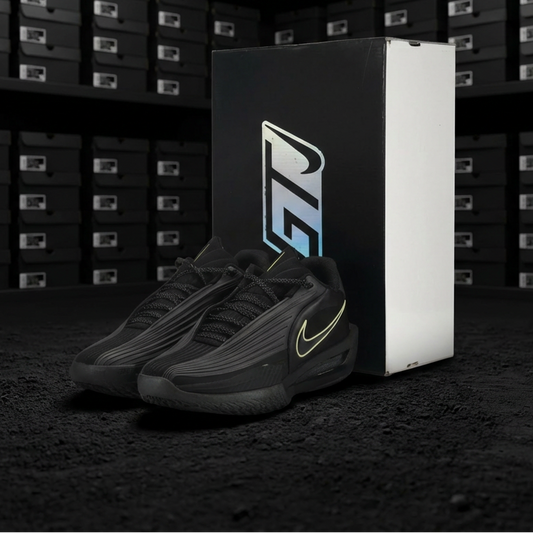 Nike Air Zoom GT Cut 3