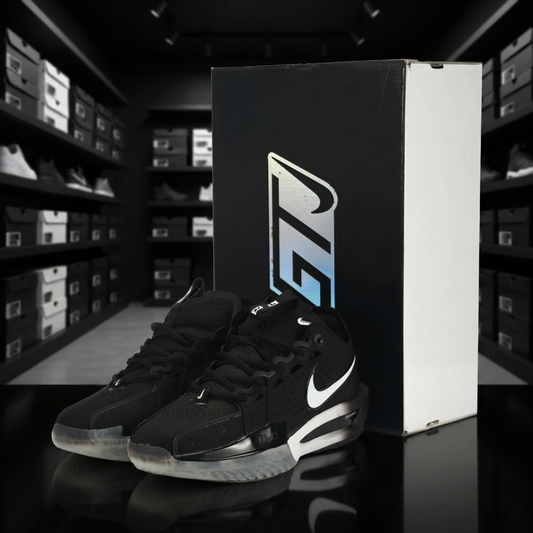Nike GT Cut 3