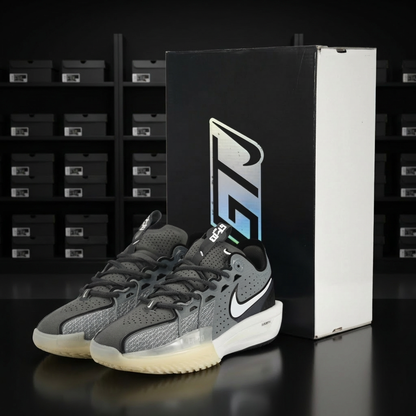 Nike GT Cut 3