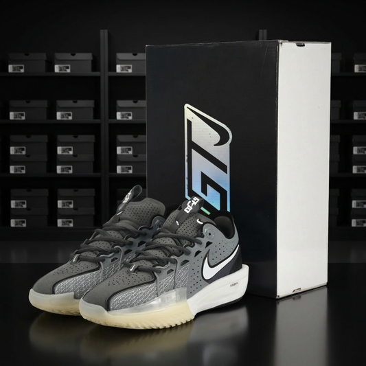 Nike GT Cut 3