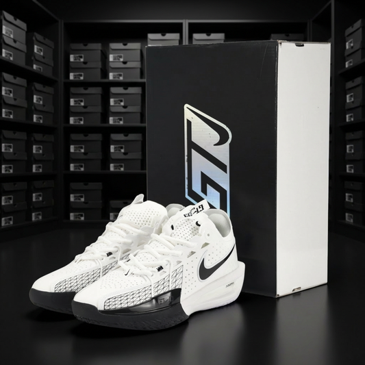 Nike GT Cut 3