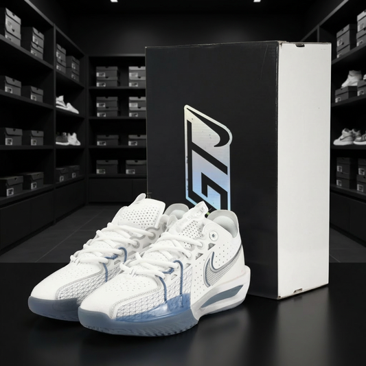 Nike GT Cut 3